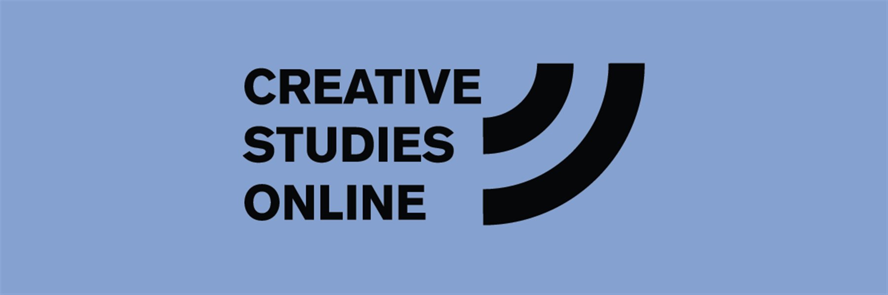 Creative Studies