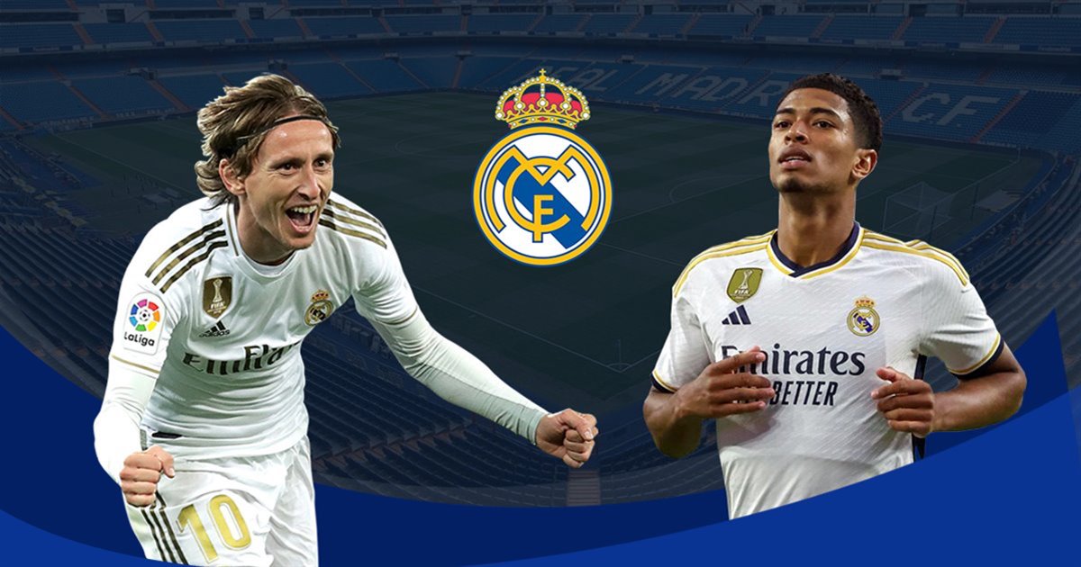 Spanish FA Cup | Real Madrid vs Real Sociedad