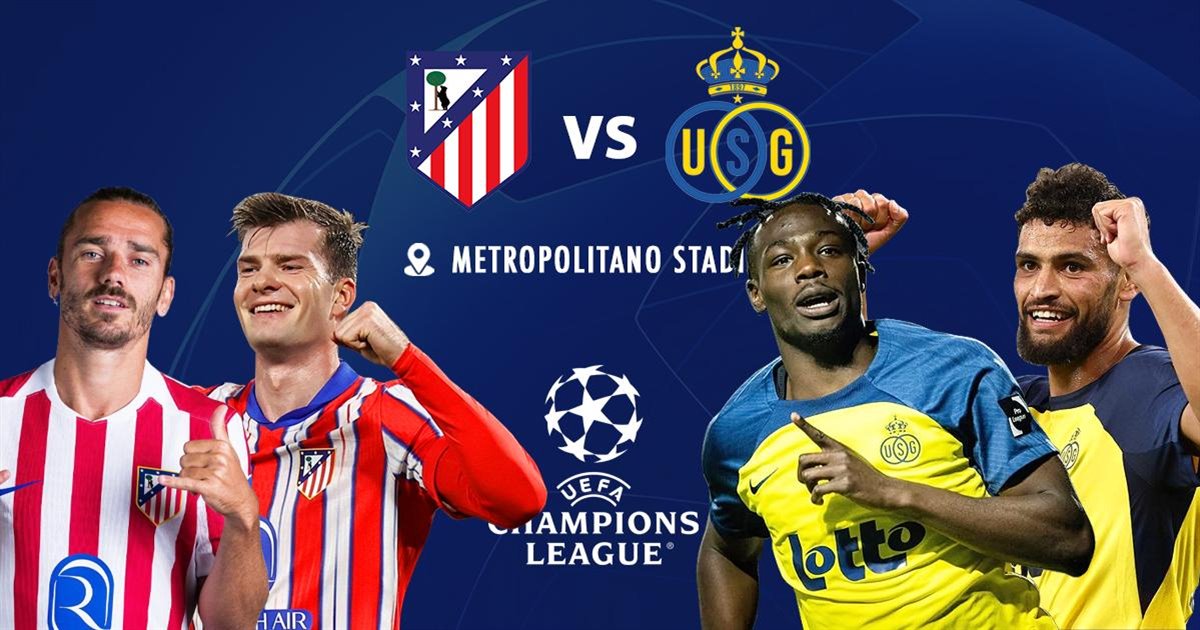 6b646dbf-2d91-480d-8d2d-