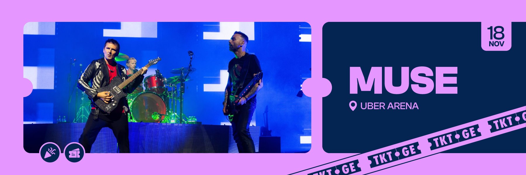 Muse