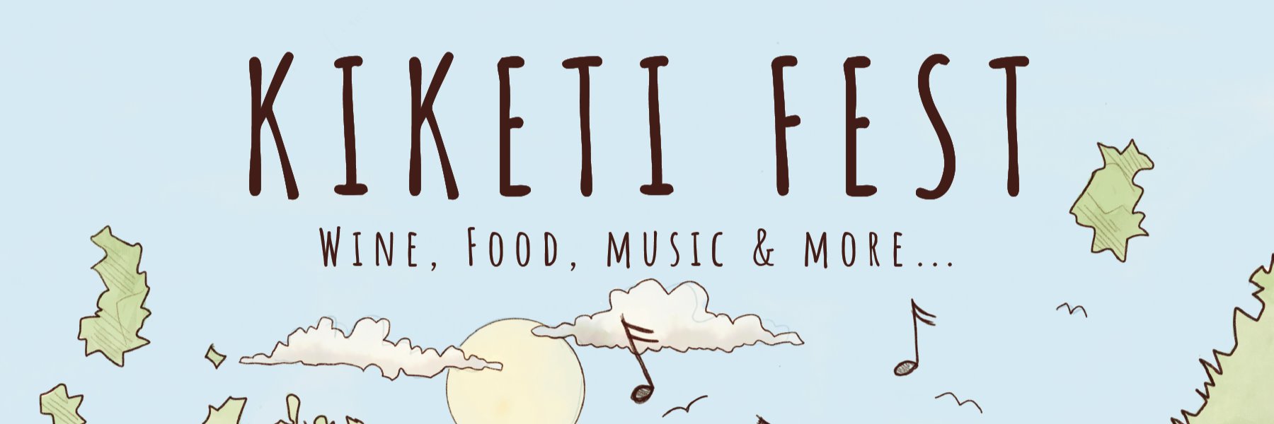 Kiketi Fest