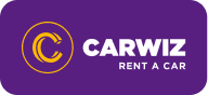 Carwiz